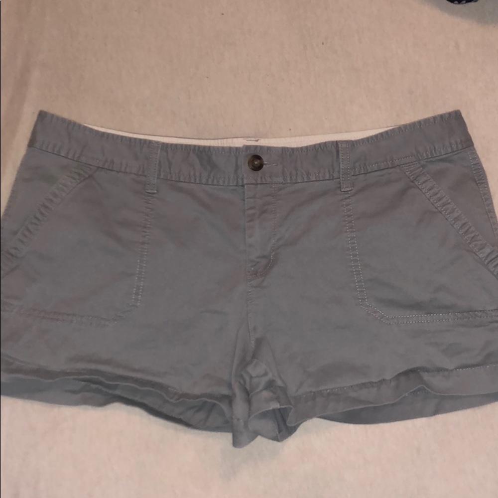Old Navy Shorts